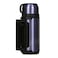 Lock &amp; Lock Giant Hot Tank Tumbler LHC1426 Assorted 1.5L