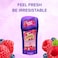 Lady Speed Stick Teen Spirit Berry Punch Antiperspirant Deodorant 65g