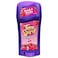 Lady Speed Stick Teen Spirit Berry Punch Antiperspirant Deodorant 65g