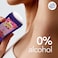 Lady Speed Stick Teen Spirit Antiperspirant Deodorant Stick Berry Punch, 65g