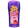 Lady Speed Stick Teen Spirit Antiperspirant Deodorant Stick Berry Punch, 65g