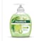 Palmolive Hygiene Plus Kitchen Odor With Lime Extract Liquid Hand Soap 300ml