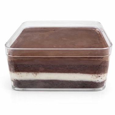 Chocolate Dream Cake 400g