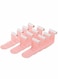 Sheet Clip Bed Sheet Fasteners Holder Non- Slip Elastic Mattress Corner Clips for Full Size Bed (24pcs, White)