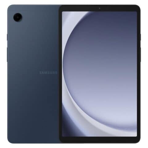 Samsung Galaxy Tab A9 8.7Inch 4GB RAM 64GB WiFi Navy