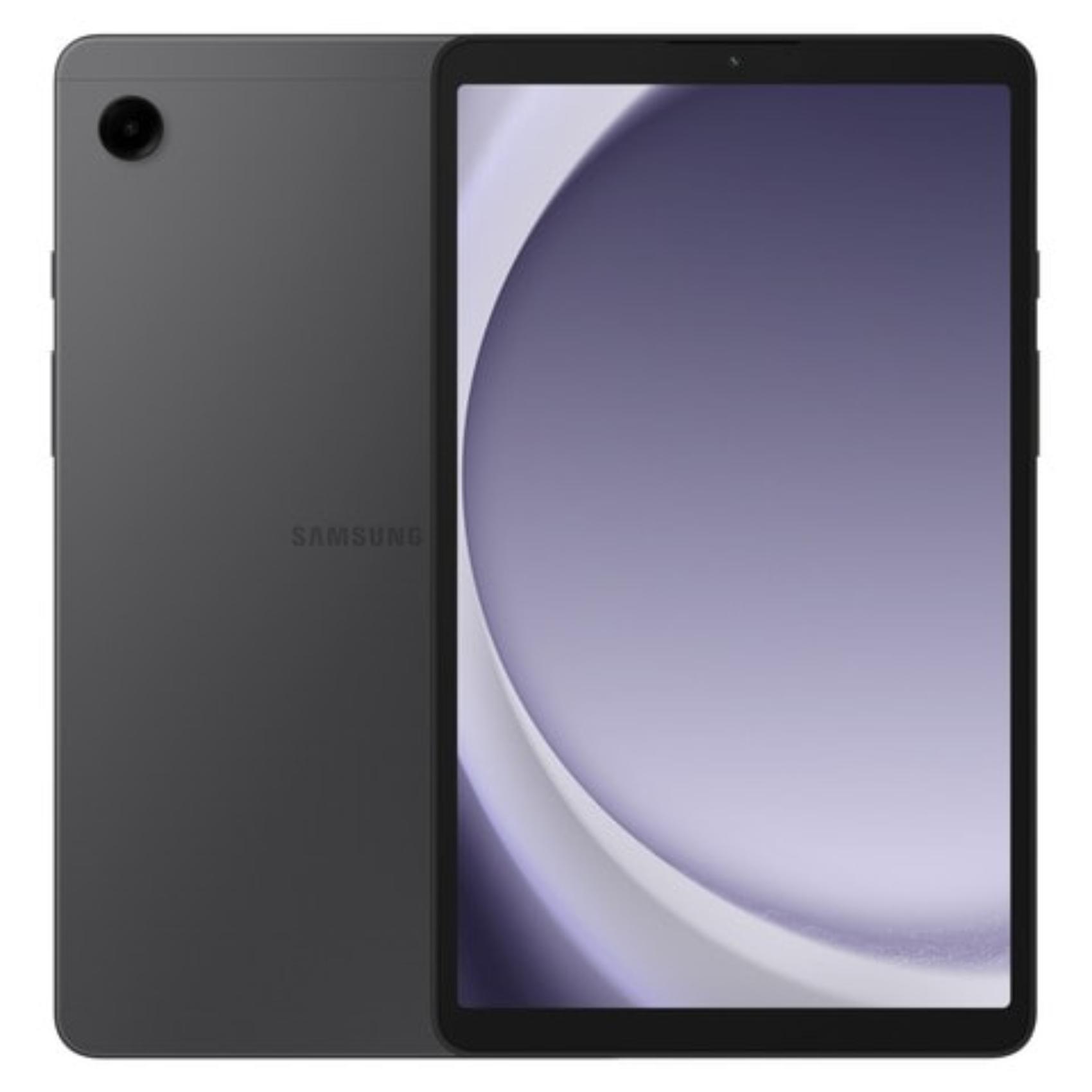 Samsung Galaxy Tab A9 8.7Inch 4GB RAM 64GB WiFi Graphite