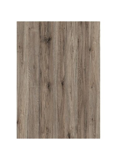 D-C-Fix Self Adhesive Peel And Stick Waterproof Contact Paper For Kitchen And Bath Countertops Cabinets And Diy, Sanremo Oak Wood, 26.5'' X 78.7