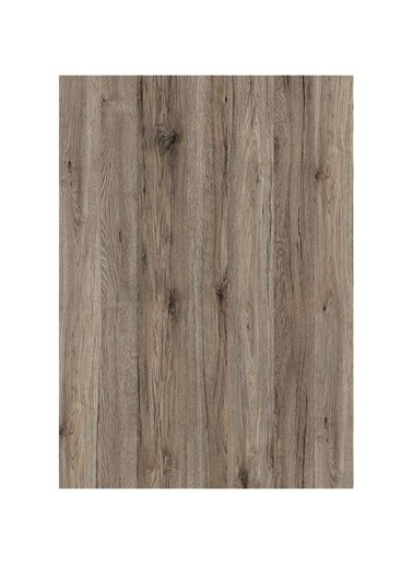 D-C-Fix Self Adhesive Peel And Stick Waterproof Contact Paper For Kitchen And Bath Countertops Cabinets And Diy, Sanremo Oak Wood, 26.5'' X 78.7