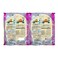 Cantina Extra Large Tortillas, 360g Pack of 2