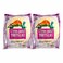 Cantina Extra Large Tortillas, 360g Pack of 2
