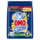 Omo Automatic Laundry Detergent Powder Touch of Comfort 4.5kg