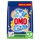 Omo Automatic Laundry Detergent Powder Touch of Comfort 4.5kg