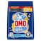 OmoLaundry Detergent PowderTouch of Comfort, 4.5kg