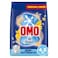OmoLaundry Detergent PowderTouch of Comfort, 4.5kg