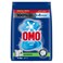 Omo Automatic Powder Laundry Detergent Active 4.5 KG
