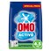 Omo Automatic Powder Laundry Detergent Active 4.5 KG