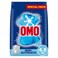 Omo Semi-Automatic Powder Laundry Detergent Active 4.5kg