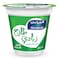 Almarai Full Fat Yoghurt, 100g