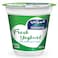 Almarai Full Fat Yoghurt, 100g