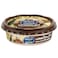 Almarai Foul with Hummus, 250g