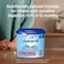 Aptamil Prosyneo HA 2 Follow-On Formula Milk From 6-12 Months, Reduced Allergenicity, Easy To Use Pack, 400g