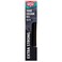 Dr. Oetker Food Colour Gel Black, 15g