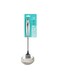 Secret 34.3cm Stainless Steel Ladle &acirc;&euro;&ldquo; Durable Kitchen Accessory for Serving, Scooping &amp; Cooking