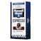 Maxwell House Espresso Intensity 10 Coffee Capsules 10 Capsules, 52g