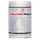 Illy Intenso Bold Roast Coffee Beans, 250g