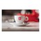 Illy Classico Classic Roast Ground Espresso Coffee, 250g