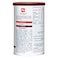 Illy Intenseo Bold Roast Instant Coffee, 250g