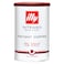 Illy Intenseo Bold Roast Instant Coffee, 250g