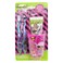 Firefly Toothbrush Pack of 2 with Beaker and Toothpaste Assorted 75ml