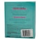 Hask Deep Conditioning Treatments Mini Gift Box Assorted 50ml Pack of 4