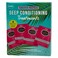 Hask Deep Conditioning Treatments Mini Gift Box Assorted 50ml Pack of 4