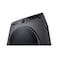LG Heat Pump Dryer RH80T2SP7RM Dark Silver 8kg