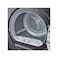 LG Heat Pump Dryer RH80T2SP7RM Dark Silver 8kg