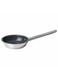 pan stainless steel non-stick coating 13 cm