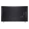 LG QNED75 Series 75 inch 4K SmartTV with Magic remote HDR WebOS 2023