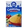 Carrefour Classic Medium Couscous 1kg