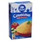 Carrefour Classic Medium Couscous 1kg