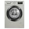 Bosch Series 4 Front Loading Washer WAN28283GC Silver Inox 8kg