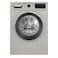Bosch Series 4 Front Loading Washer WGA1440XGC Silver Inox 9kg