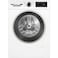 Bosch Series 4 Front Loading Washer WGA14400GC White 9kg