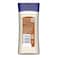 Vaseline Intensive Care Cocoa Radiant Body Oil 200ml