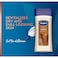 Vaseline Intensive Care Cocoa Radiant Body Oil 200ml