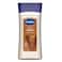 Vaseline Intensive Care Cocoa Radiant Body Oil 200ml