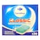 Carrefour Classic Dishwasher Tablets 30 Tablets