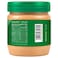 Cozina Crunchy Peanut Butter, 340g