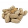 Salted Peanuts With Shell 250g